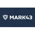 Mark43