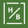 HonorBuilt