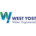 West Yost