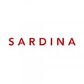 Sardina Systems