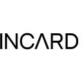 Incard