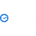 Repairify