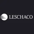 Leschaco