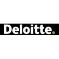 Deloitte Southeast Asia