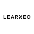 Learneo