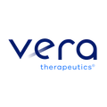 Vera Therapeutics