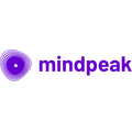 Mindpeak