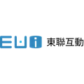 Eastern Union Interactive