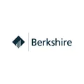 Berkshire Residential Investments