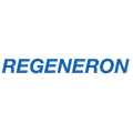 Regeneron