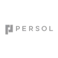 Persol Kelly Thailand