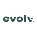 Evolv Technologies Inc.