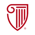 Strayer University, LLC