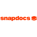 Snapdocs