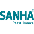 SANHA