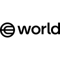 World