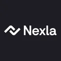 Nexla