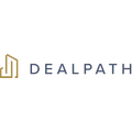 Dealpath