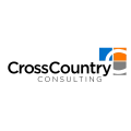 CrossCountry Consulting