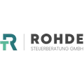 Rohde Steuerberatung GmbH