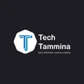 Tech Tammina LLC