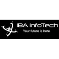 IBA Infotech Inc.