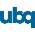 UBQ Materials