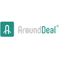 AroundDeal