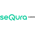 SeQura