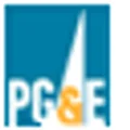 PG&E