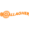 Gallagher
