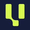 Valuecase GmbH