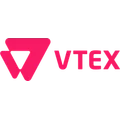VTEX