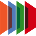 BRL Risk Consulting GmbH & Co. KG