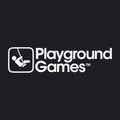 Playground Games