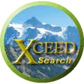 XceedSearch Online