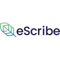 eScribe