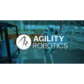Agility Robotics