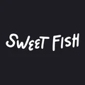 Sweet Fish Media