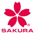 Sakura Finetek Europe BV