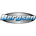 Bergsen Metals