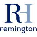 Remington Hotels