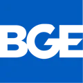 BGE, Inc.