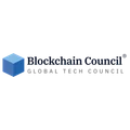 Blockchain Council