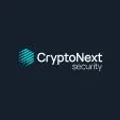 CryptoNext Security