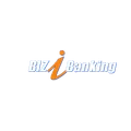 Bangkok Bank Public Company Limited