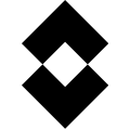Teledyne Technologies Incorporated / FLIR Integrated Imaging Solutions