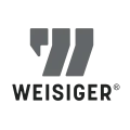 Weisiger Group
