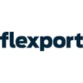 Flexport