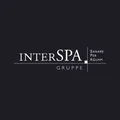 InterSPA Gruppe
